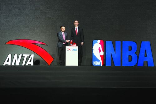 新视觉体育高nba,新视觉体育高清节目单