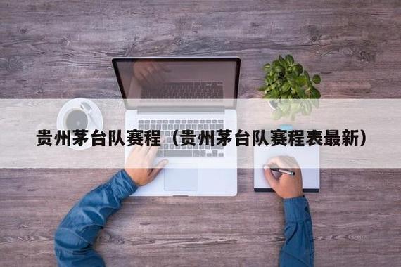 贵州茅台足球俱乐部,贵州茅台足球俱乐部为什么解散