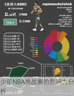 少年NBA挑战赛的影响力分析