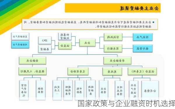 国家政策与企业融资时机选择