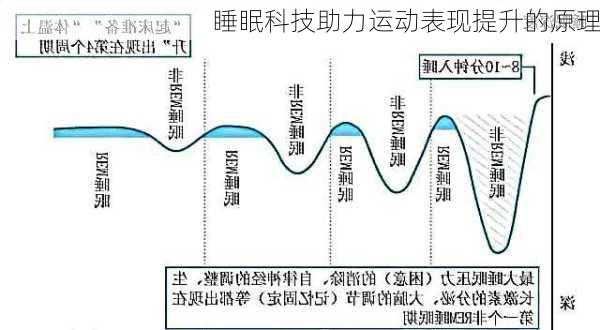 睡眠科技助力运动表现提升的原理