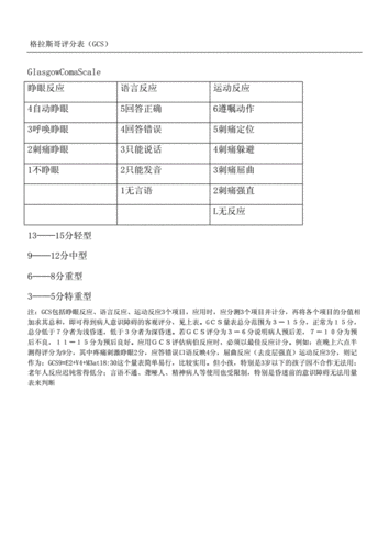 评价标准对被评价者的影响