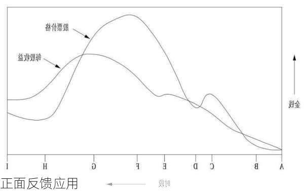 正面反馈应用