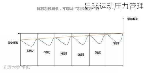 足球运动压力管理