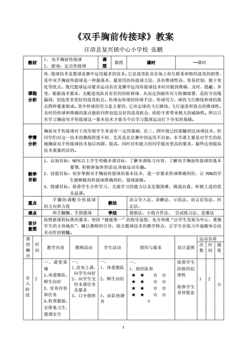 篮球教练奖励策略优化