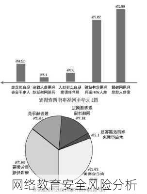 网络教育安全风险分析