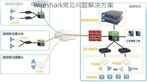 Wireshark常见问题解决方案