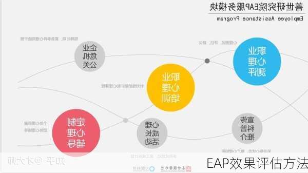 EAP效果评估方法