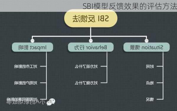 SBI模型反馈效果的评估方法