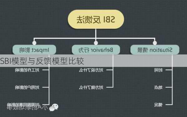 SBI模型与反馈模型比较