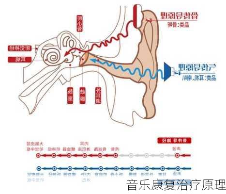 音乐康复治疗原理