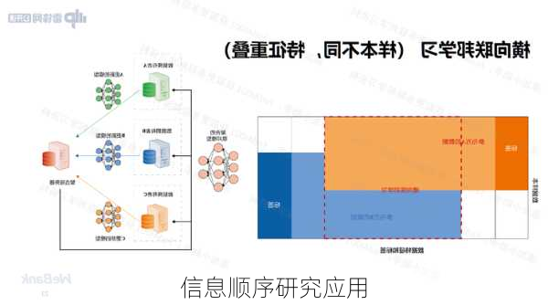 信息顺序研究应用