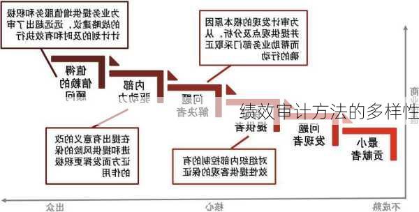 绩效审计方法的多样性