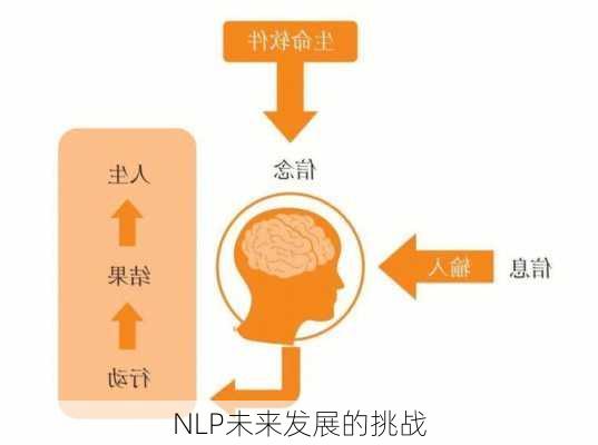 NLP未来发展的挑战