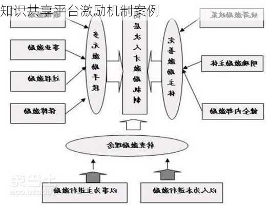 知识共享平台激励机制案例