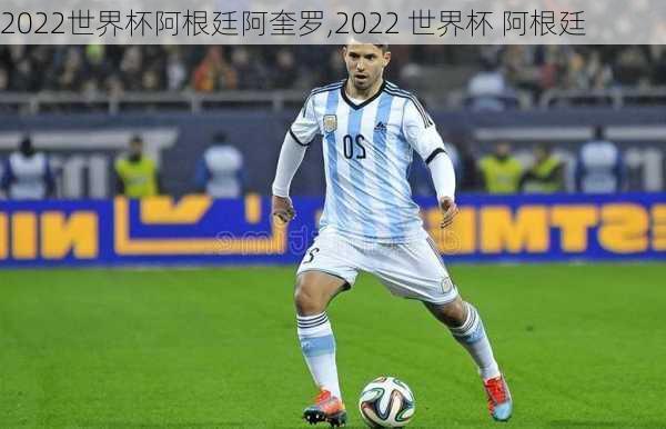 2022世界杯阿根廷阿奎罗,2022 世界杯 阿根廷