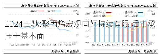 王驰:聚丙烯宏观向好持续有限 后市承压于基本面