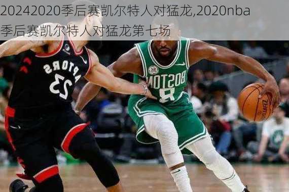 2020季后赛凯尔特人对猛龙,2020nba季后赛凯尔特人对猛龙第七场