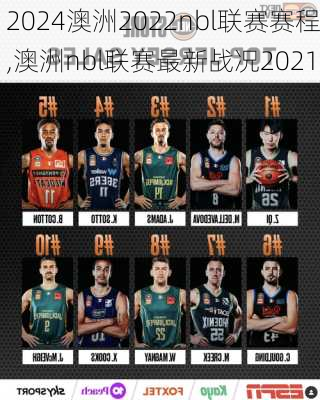 澳洲2022nbl联赛赛程,澳洲nbl联赛最新战况2021