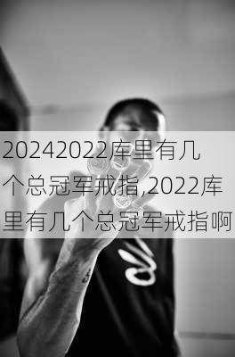 2022库里有几个总冠军戒指,2022库里有几个总冠军戒指啊