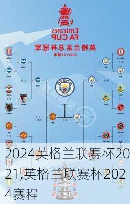 英格兰联赛杯2021,英格兰联赛杯2024赛程